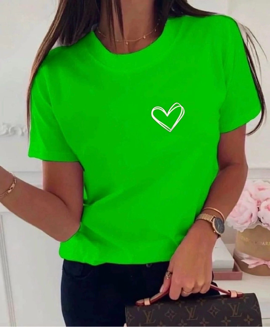 футболки женская,футболка зелено,женские футболки с принтом,модная женская футболка,футболка футболка женская