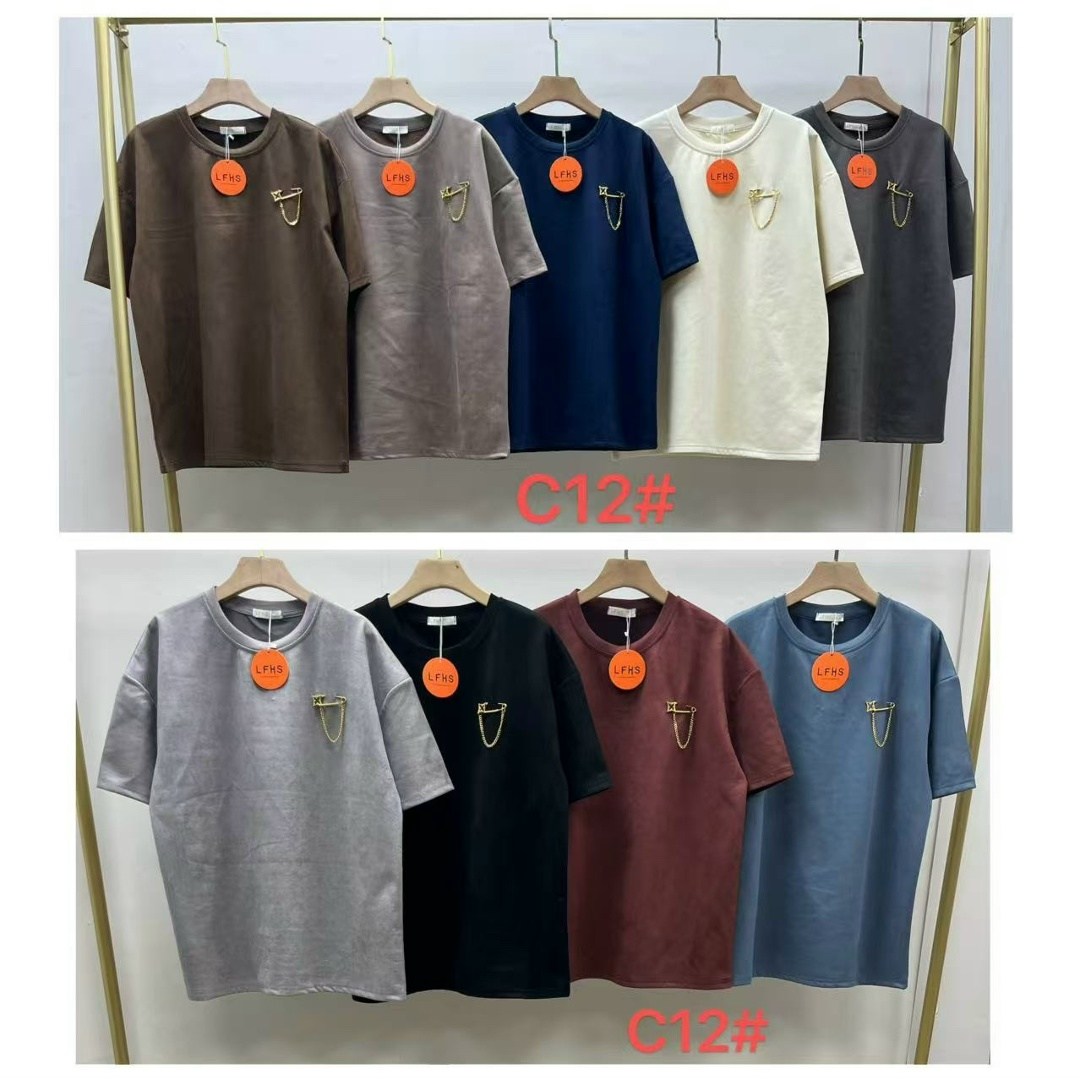 футболки мужские,футболки для мужчин,футболка,футболки женская,футболки модные