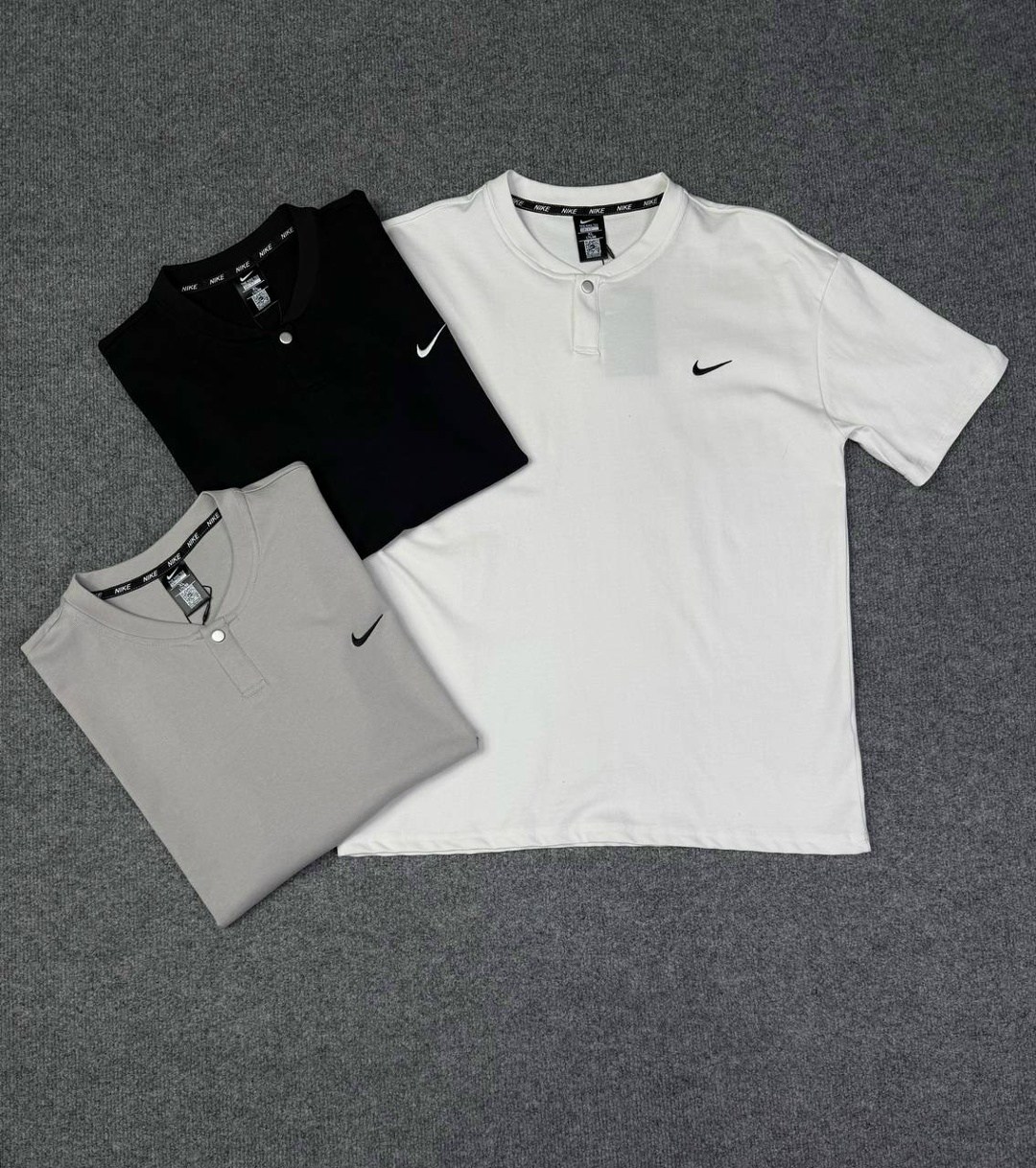 nike dri fit polo,поло nike,поло найк мужские,футболки мужские,поло найк белое