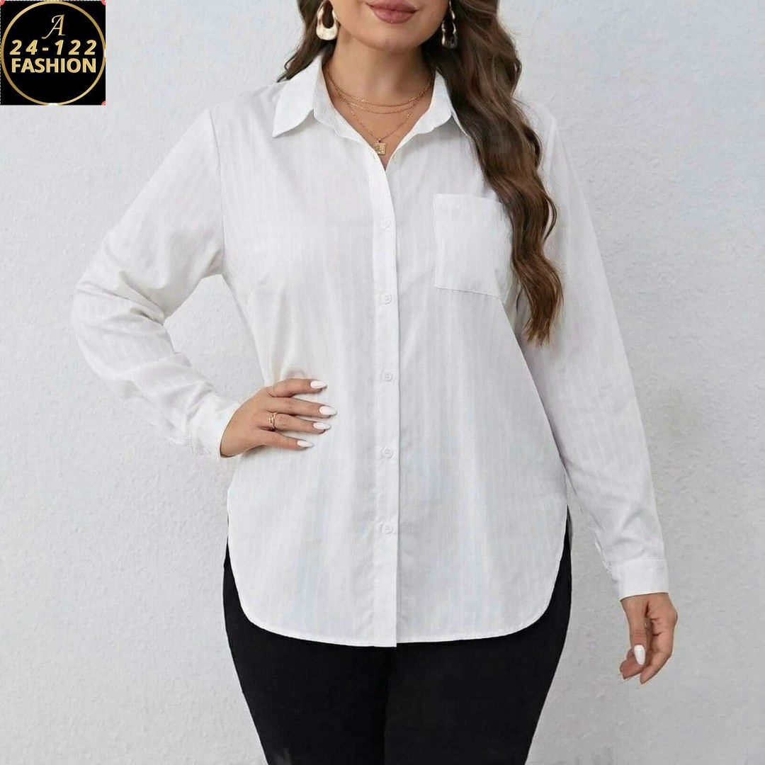блуза повседневная,рубашка лен женская,рубашка женская,рубашка свободная блузка,рубашка plus size