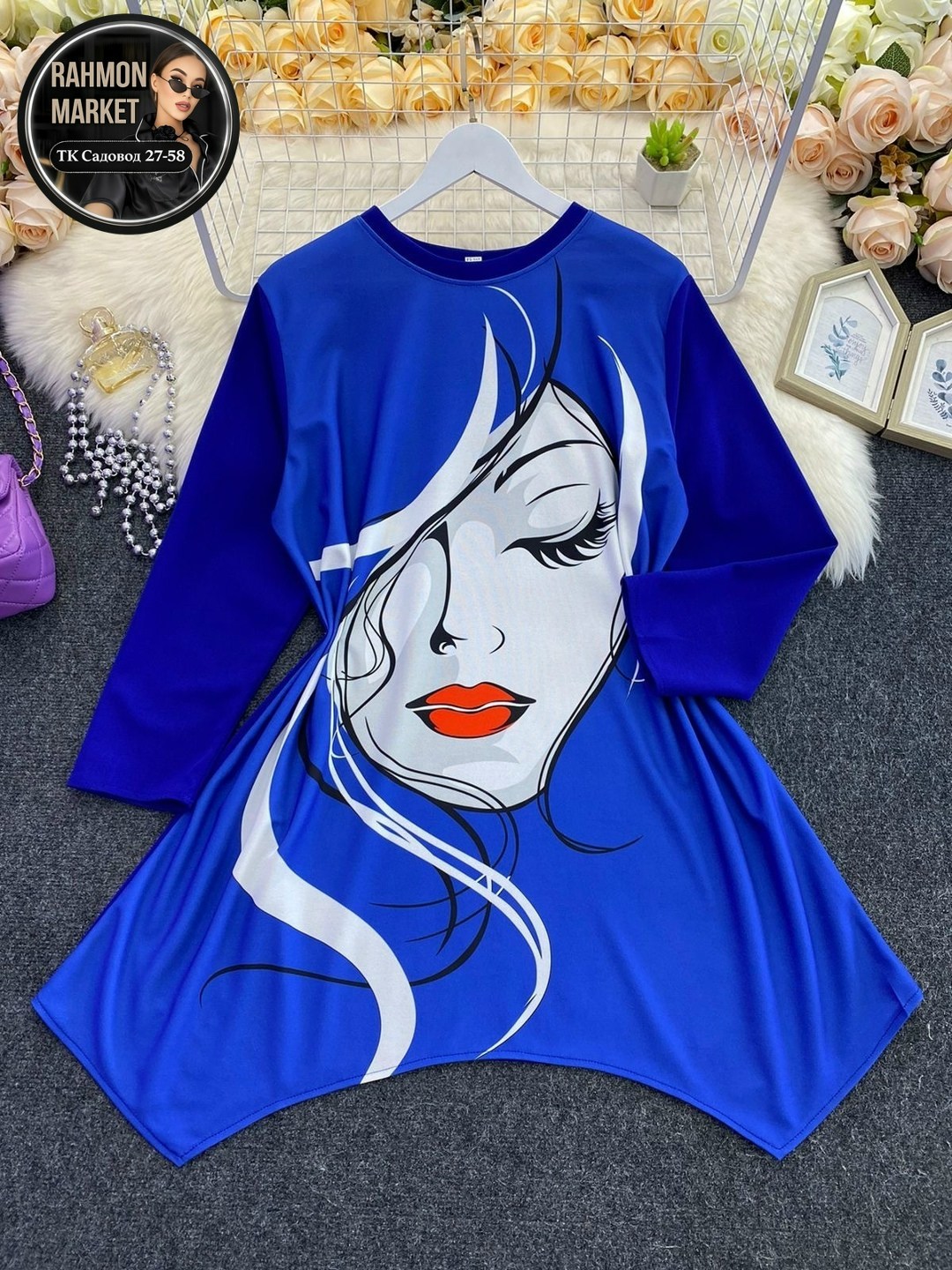 туника большие размеров,женская туника,туника женская большие размеры,туника больших размеров,туника нарядная