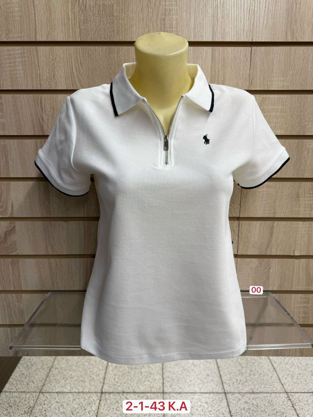 женские поло,футболки женская,поло футболка женская,футболки поло,футболки поло женские