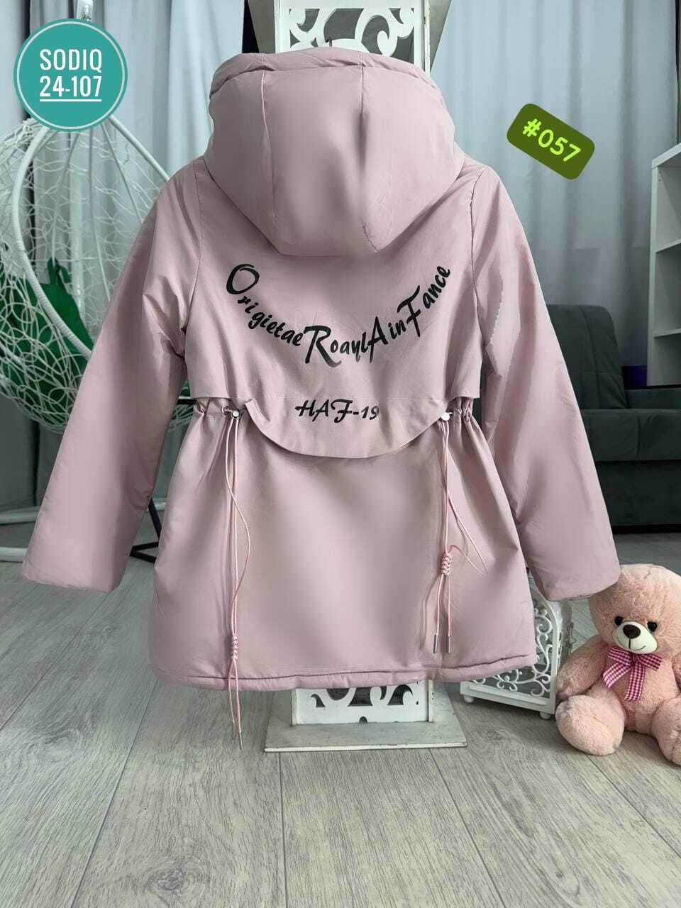 куртка женская,женская демисезонная куртка,куртка модная,удлиненная куртка,ветровка женская