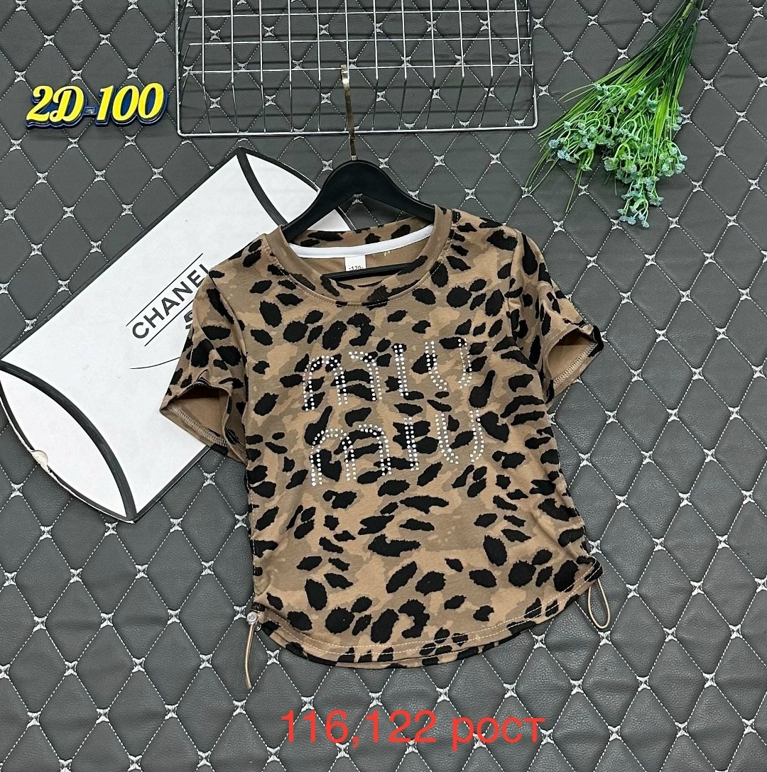 женская футболка,футболка для девочек,футболка со стразами женская,белая женская футболка,летние футболки