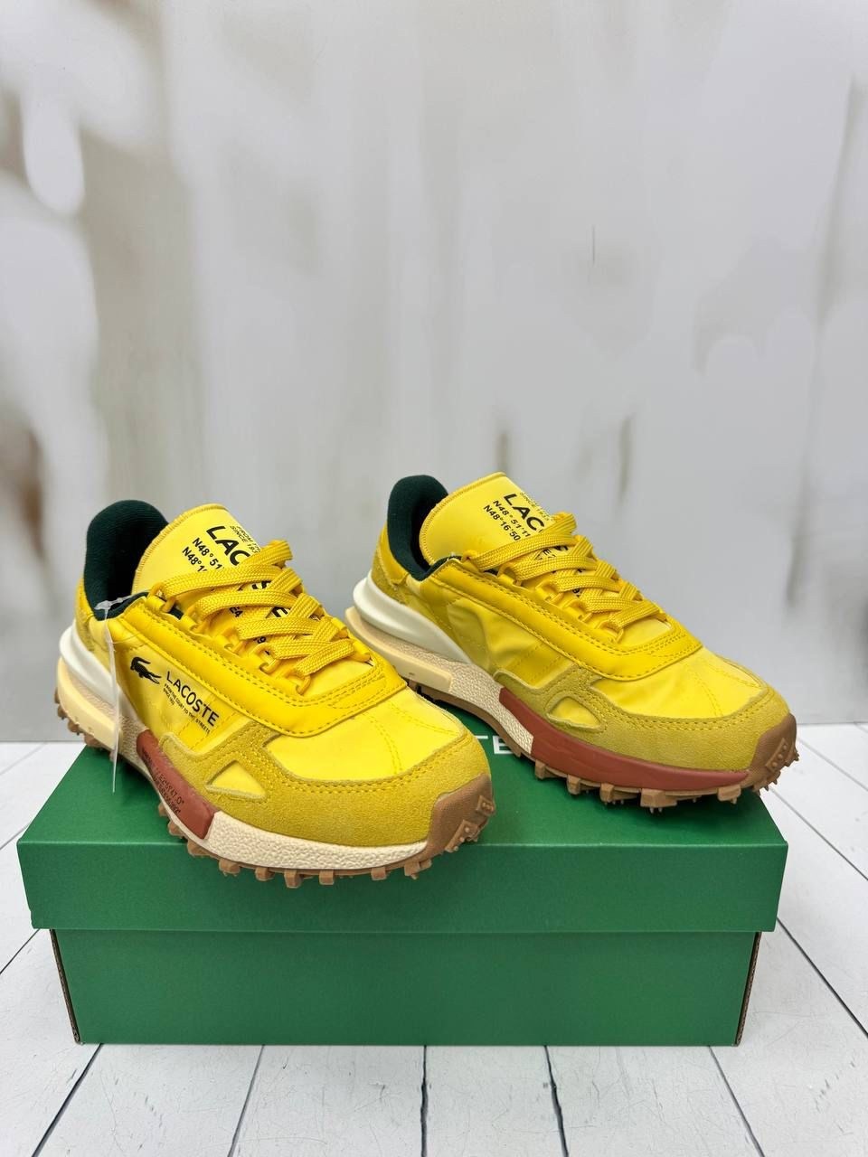 кроссовки lacoste,кроссовки lacoste мужские,кроссовки lacoste elite active,мужские кроссовки,мужская  кроссовки