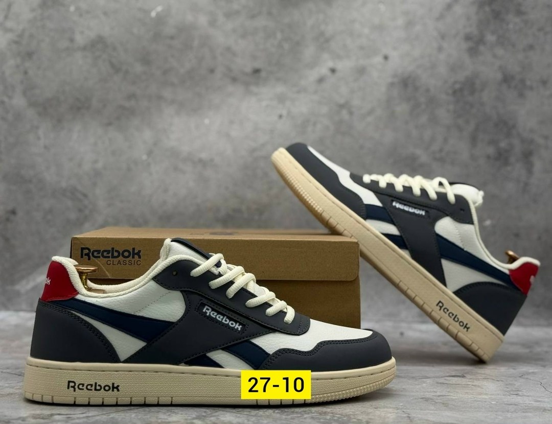 reebok кроссовки мужские,кроссовки reebok,кроссовки,,спортивная