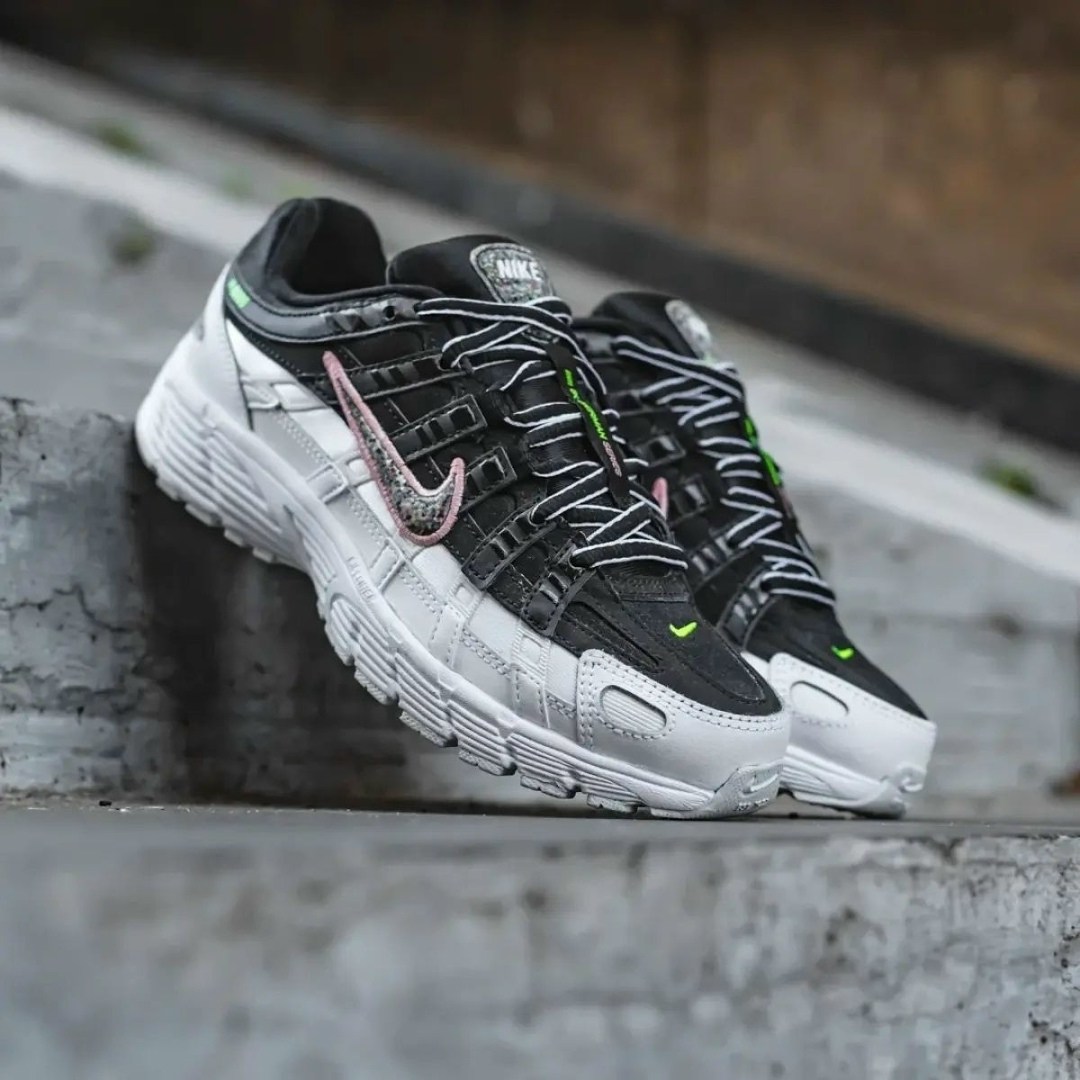 кроссовки,кроссовки nike,оригинальные кроссовки,женские кроссовки,кроссовки найк p6000 женские