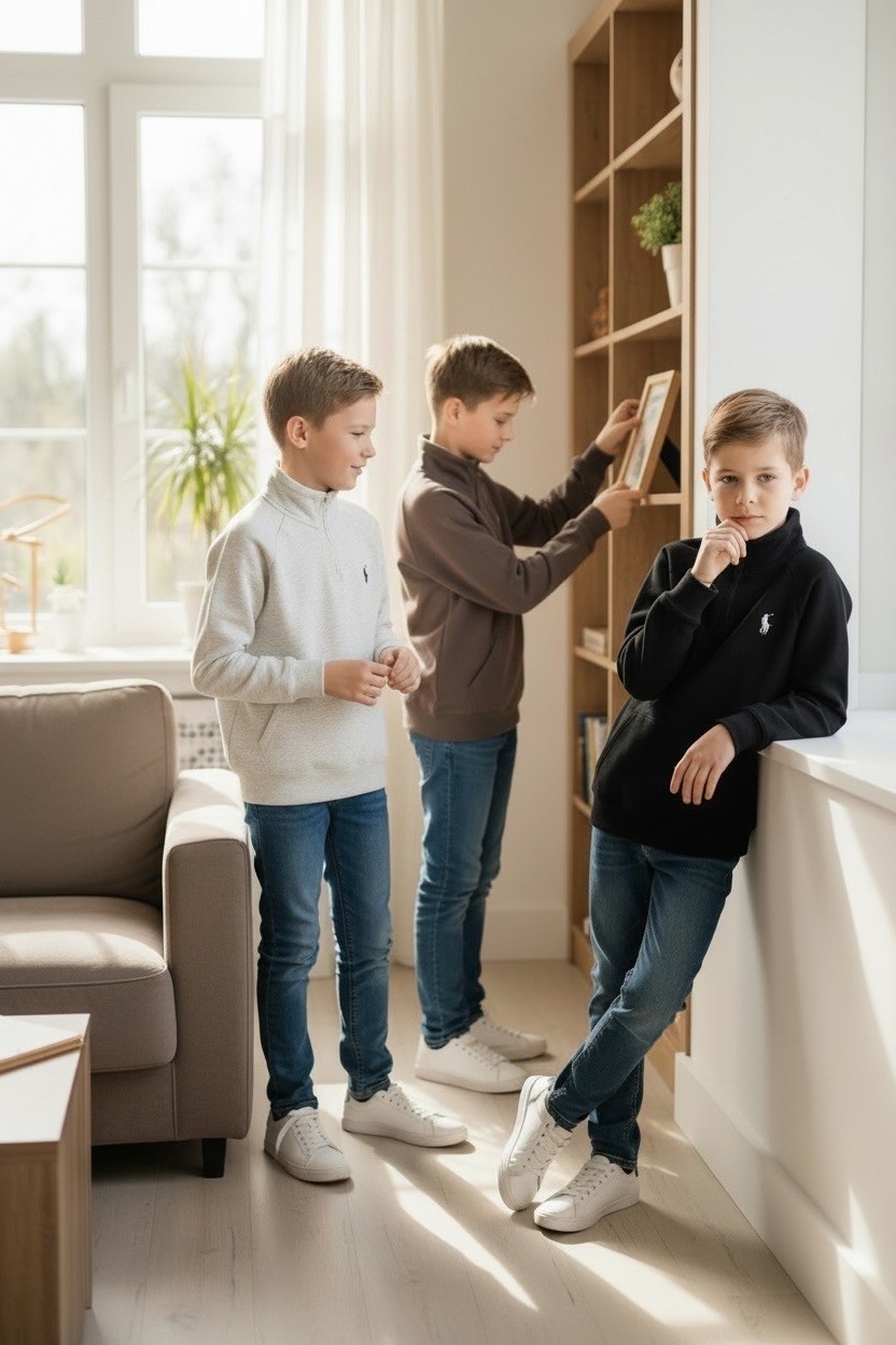 мальчик,детей,школьник,подростка,дошкольного образования