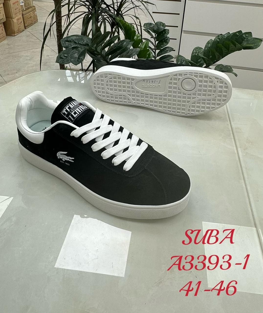 кроссовки lacoste,кеды lacoste baseshot,,кроссовки lacoste baseshot,низкие кроссовки lacoste low baseshot черный