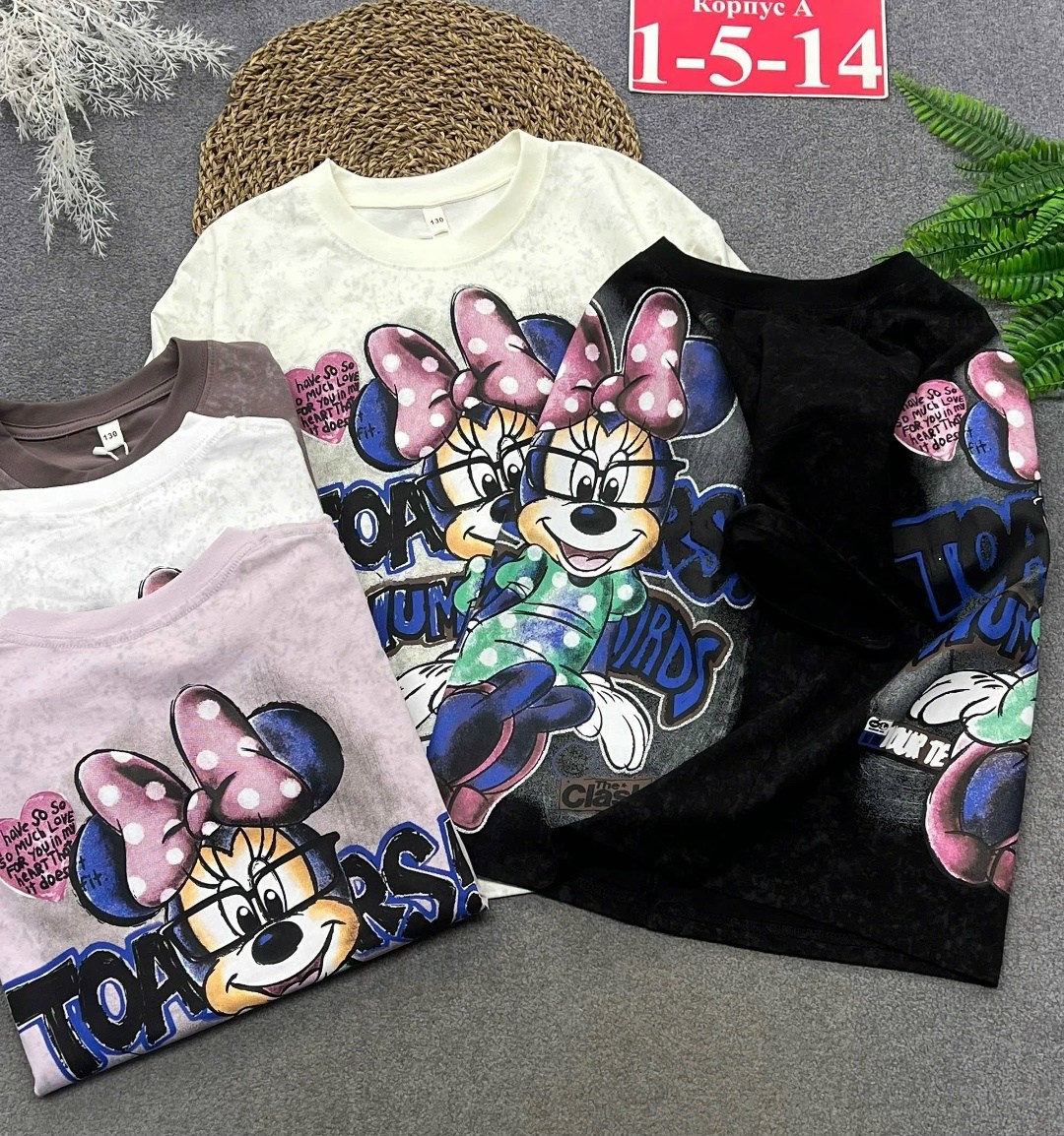 футболки для девочек,детская футболка,футболка для девочки подростка,футболки детские,футболки женская