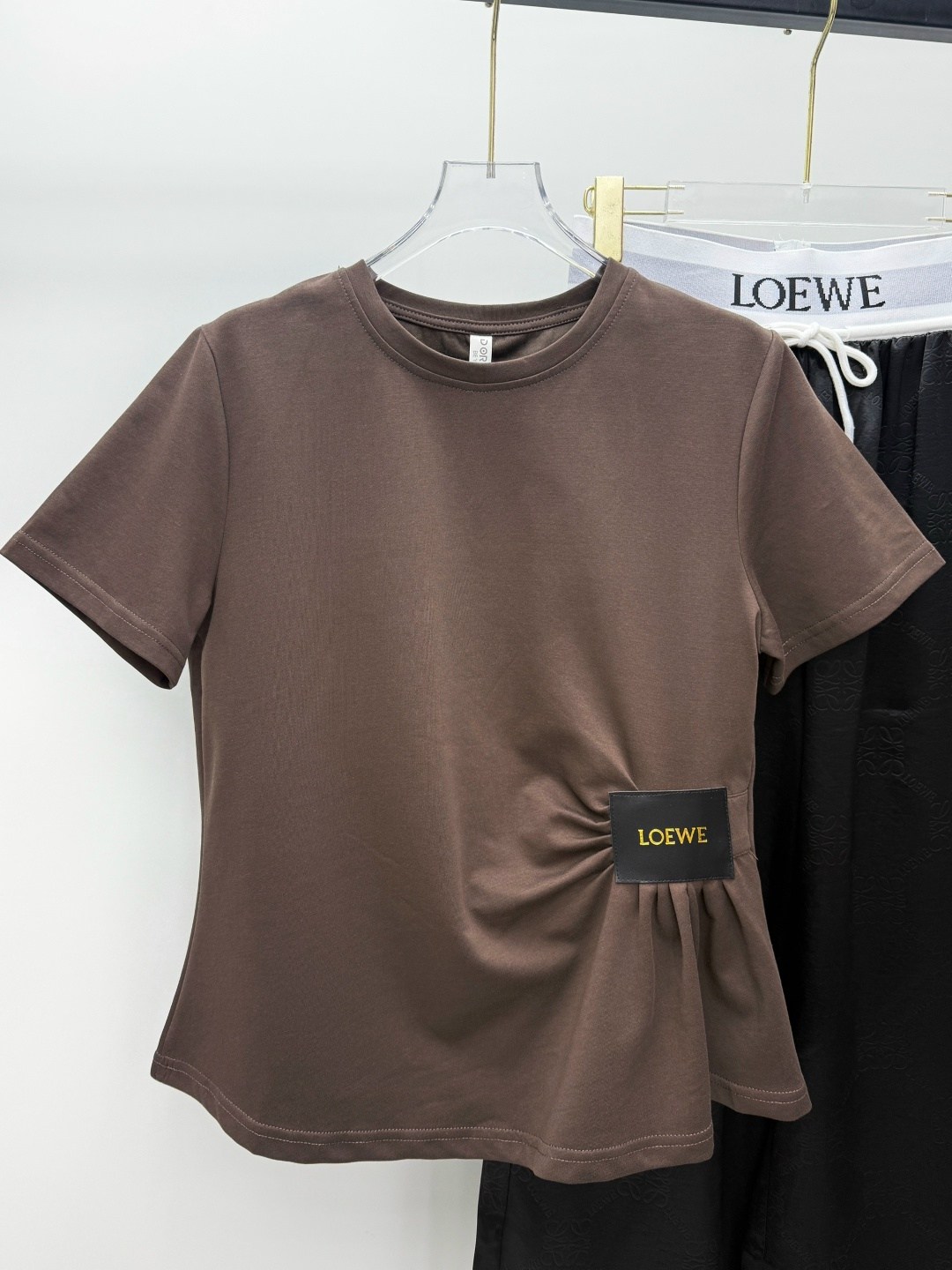 футболки женская,одежда для женщин,костюмчик,одежда женская,женские костюмы