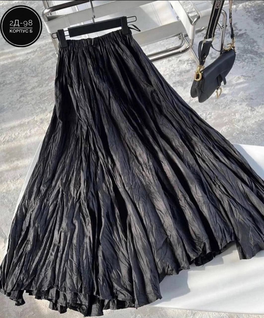 юбка длинная макси,юбка жатка макси,юбка жатка длинная макси,юбка женская,юбка плиссе