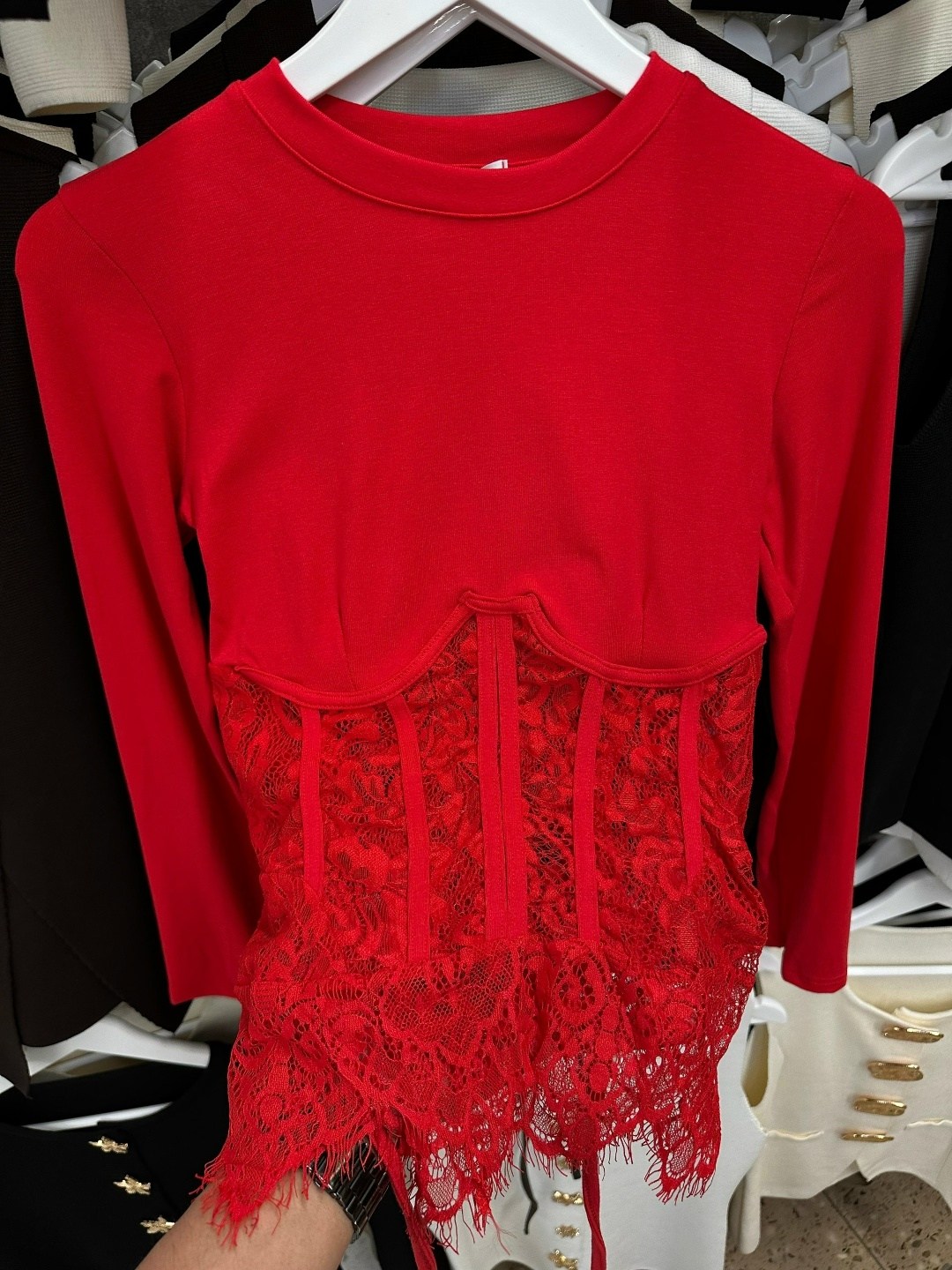 корсет кружевной,блузка кружева,кружевная блузка,женская кружевная блузка,корсет черный