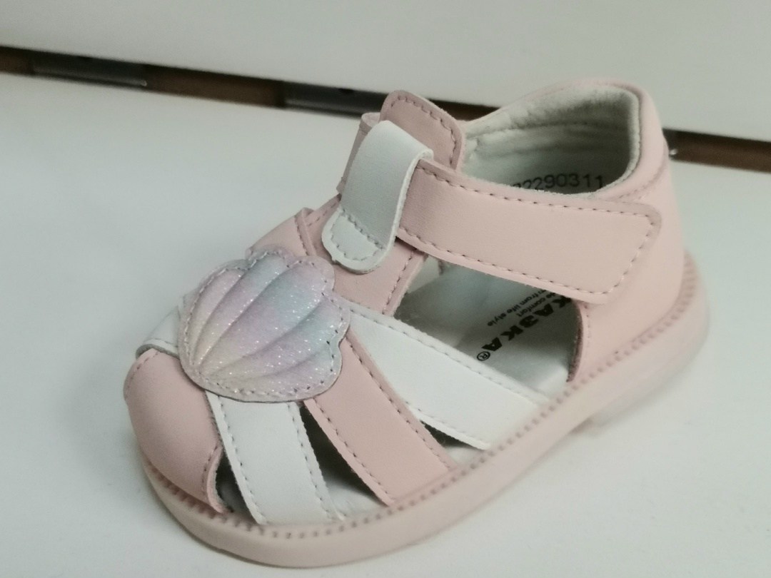 сандалии для девочек,босоножки для детей,босоножки детские,босоножки детские для девочек,сандалии капитошка