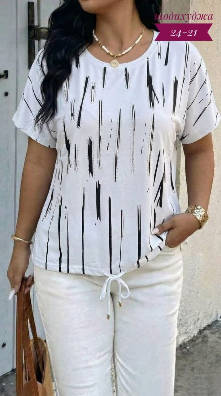 футболки женская,женская футболка больших размеров,блузка женская,туника нарядная,модная футболка