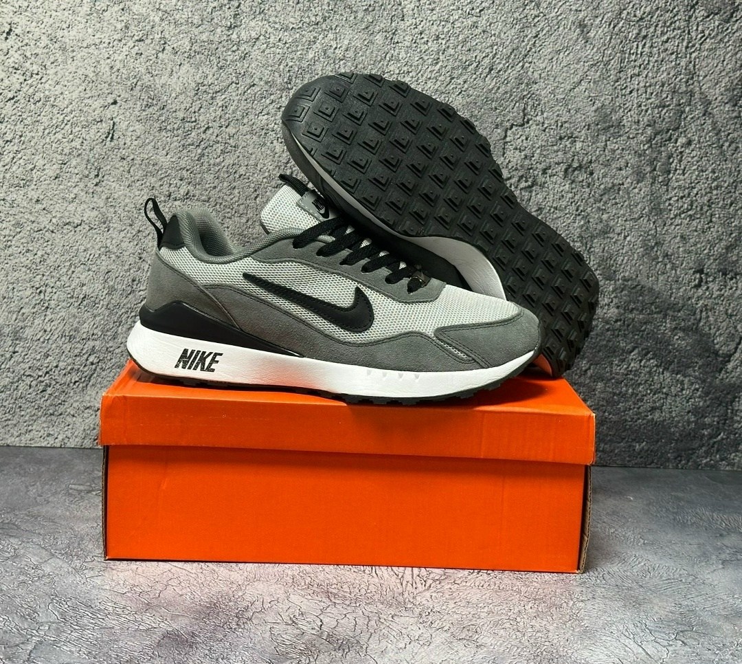 кроссовки nike мужские,кроссовки nike,кроссовки найки nike,кроссовки мужские nike air,мужские кроссовки nike air max