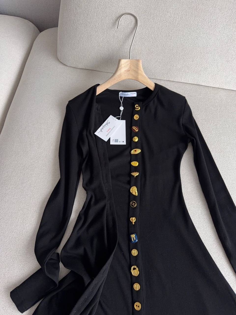 платье стильное,шикарное платье,платье женское,облегающее платье