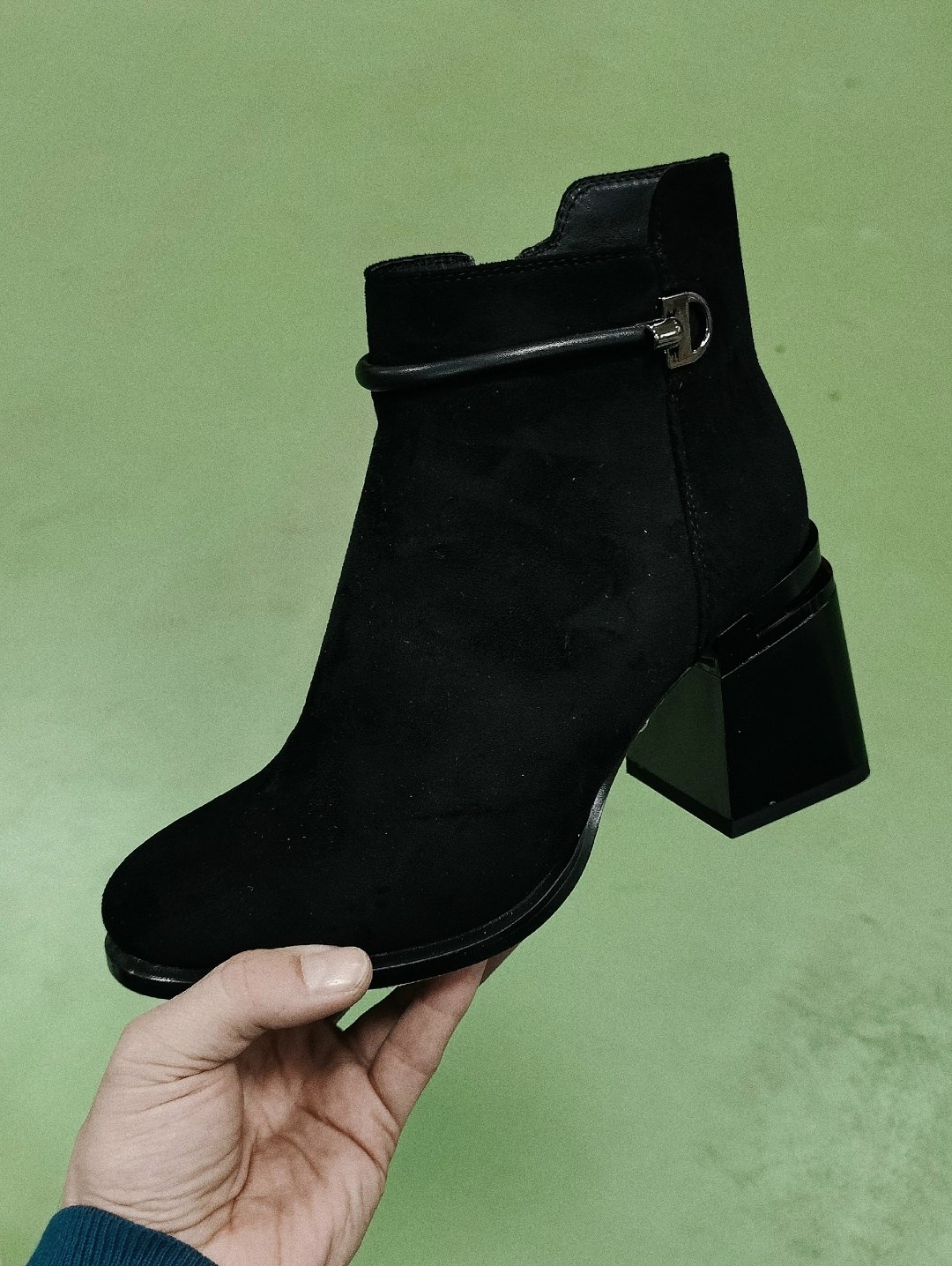 ,женские ботильоны,аскалини  полусапожки,полусапожки,ботильоны