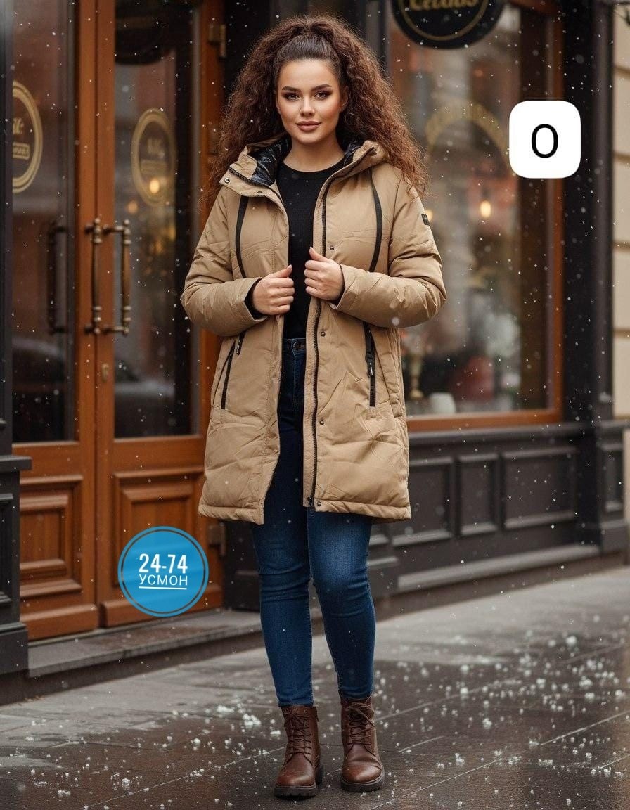 куртки зимние,женские пуховики,женская зимняя куртка,пуховик бежевый,женская куртка