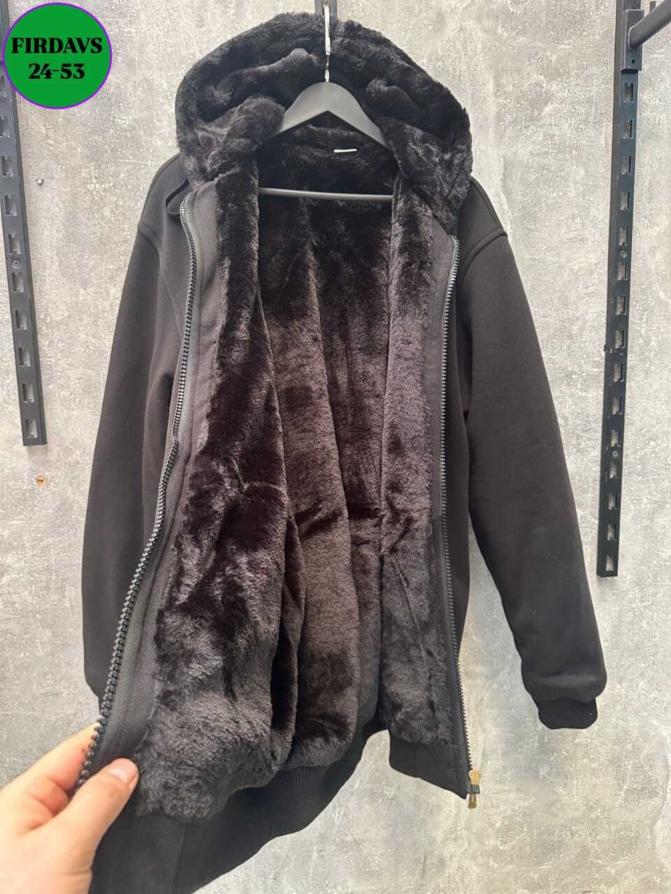 толстовка больших размеров с капюшоном,толстовка мужская с капюшоном,толстовка мужская,флисовая толстовка больших размеров,флисовая толстовка больших размеров pda wear