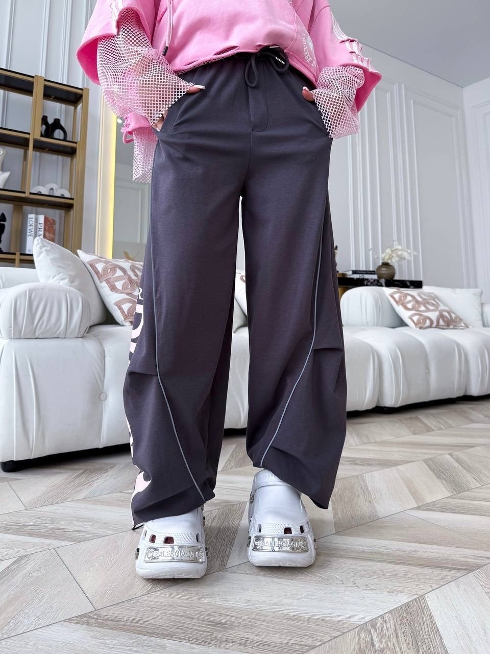 спортивный костюм женский,женский спортивный костюм на флисе,костюм спортивные женские костюмы,спортивный костюм,розовый костюм