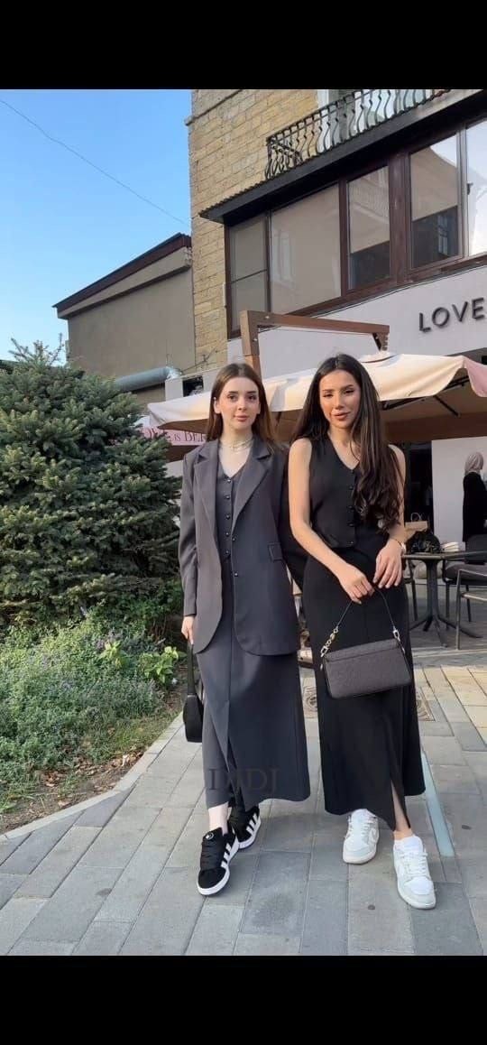 костюм женский тройка,розовый костюм,костюм двойка женская,брючный костюм