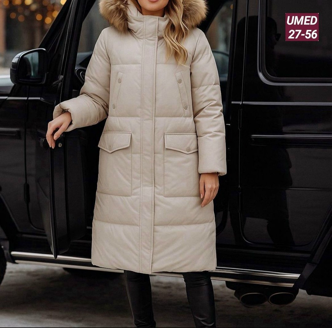 зимние куртки женские 2026,зимние куртки,пуховик женский,классический пуховик на зиму,женская куртка зима