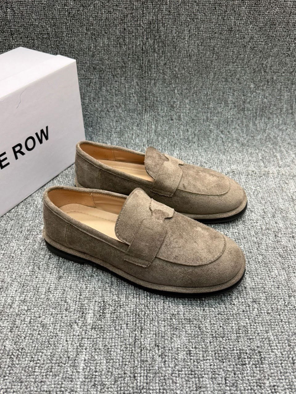 мокасины эконика замшевые,,лоферы из натуральной замши,рандеву лоферы замшевые,лоферы мужские замшевые