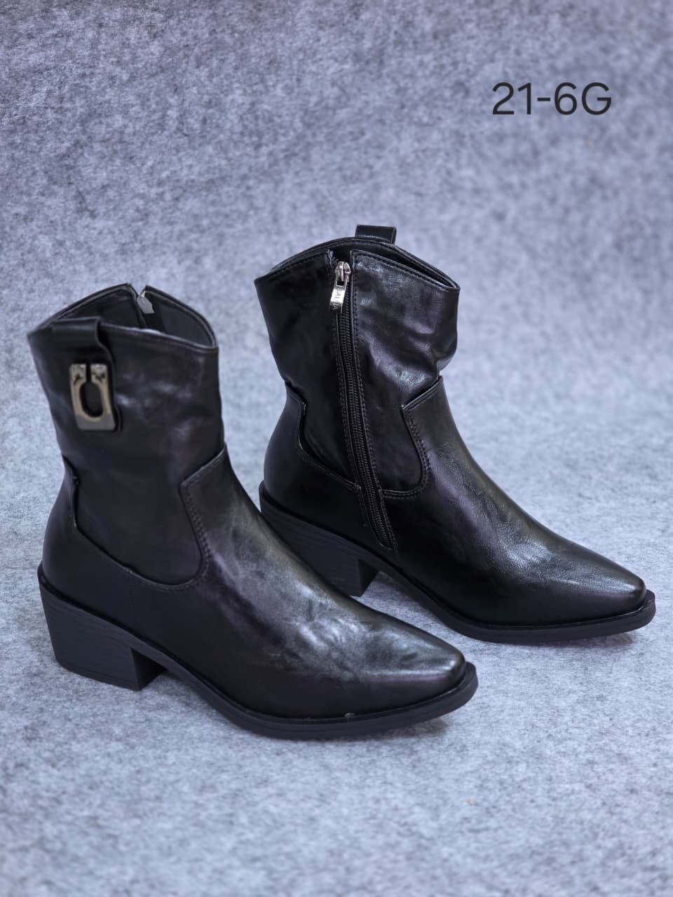 ,ботильоны женские,казаки женские, женская,ботильоны казаки женские 37 размера