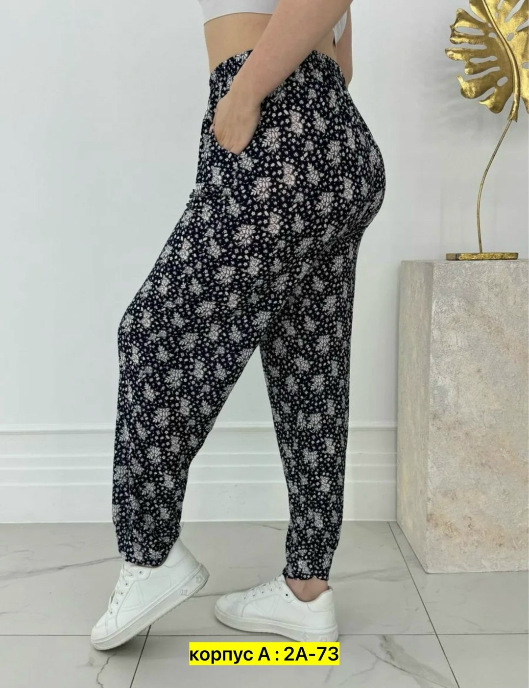 штаны женские,брюки бриджи,брюки женские,летние брюки,летние штаны женские