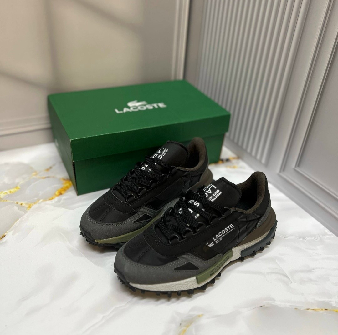 кроссовки lacoste,кроссовки lacoste elite active,кроссовки мужские lacoste,кроссовки lacoste черные,кроссовки lacoste elite active термо-зимние