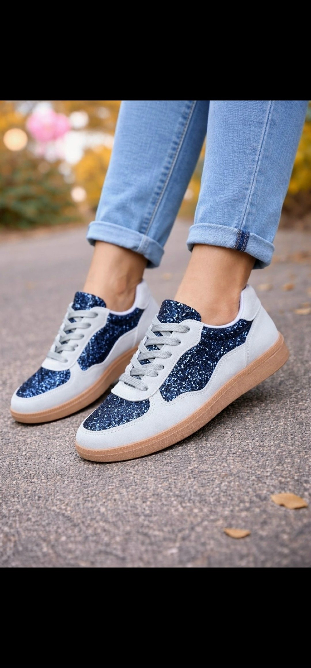 кеды louis vuitton stellar,кеды louis vuitton,луи виттон кеды,кеды louis vuitton женские белые,