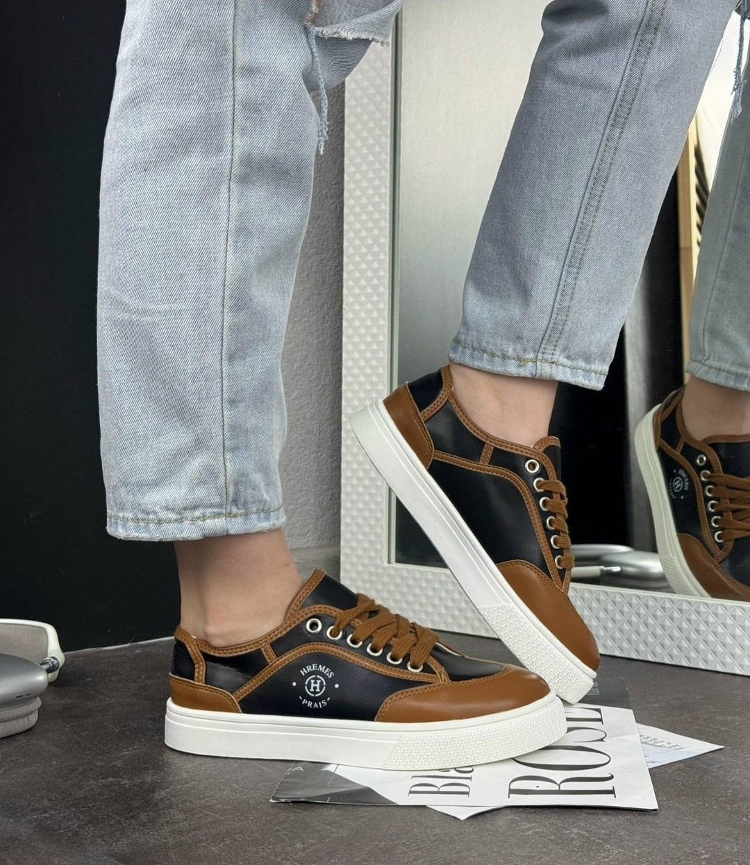 ,кроссовки женскиe,кеды женски,женские кеды,женская