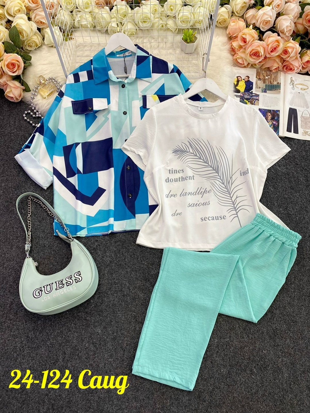 костюм женский,костюм двойка женская,костюм классический,костюм двойка,костюм женский тройка