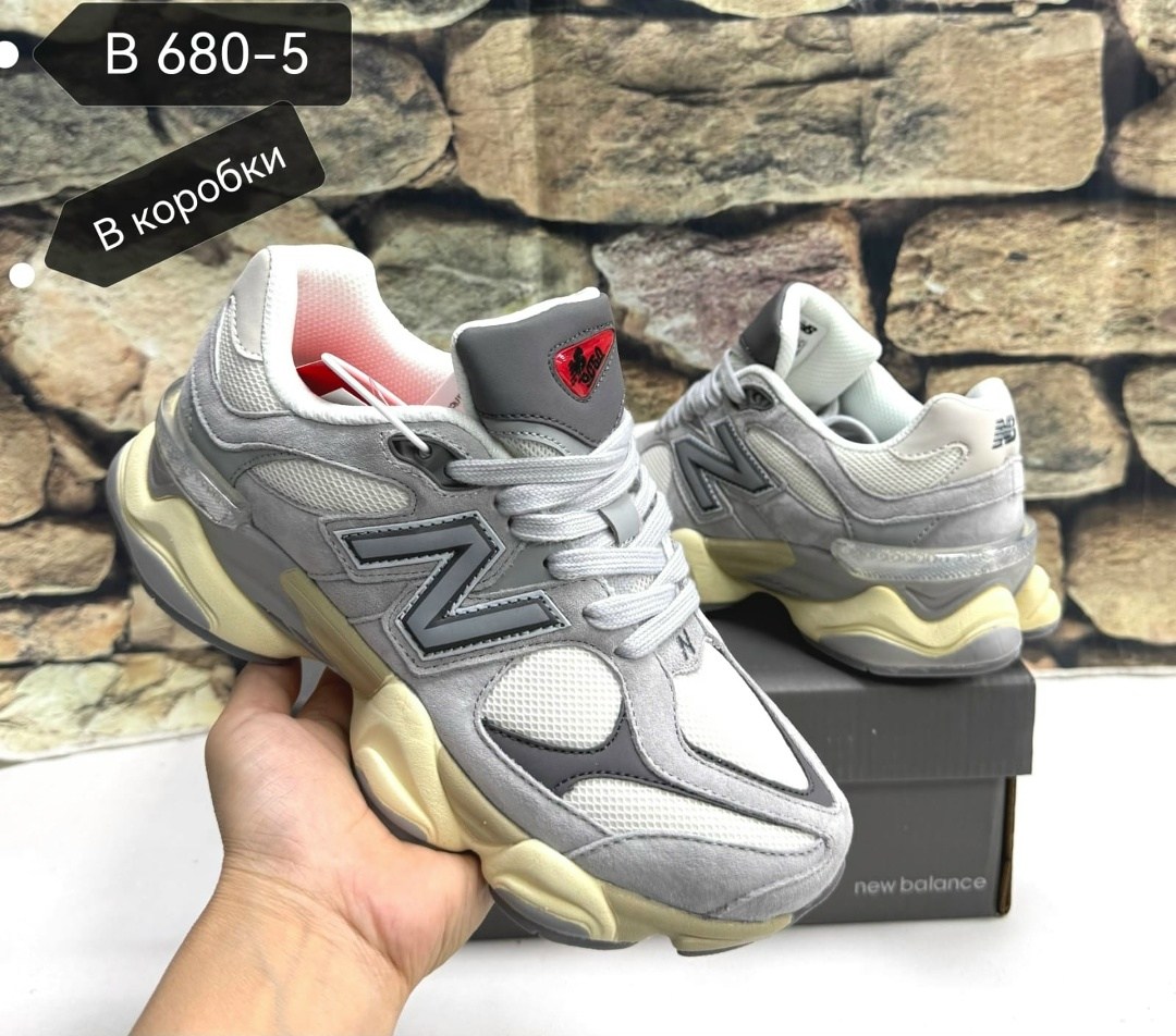 кроссовки new balance 9060,кроссовки new balance 9060 36-41 серые,кроссовки new balance,кроссовки new balance 9060 мужские,кроссовки мужские new balance