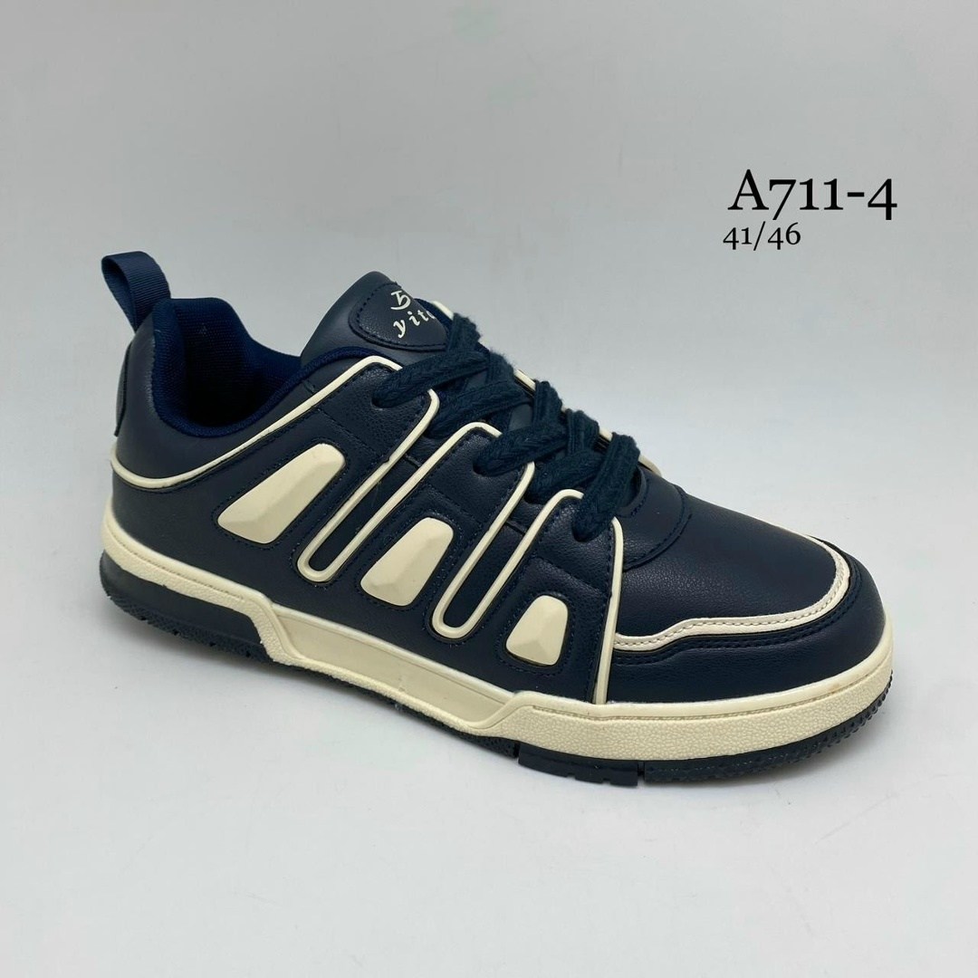 мужские кроссовки,мужская ,,кроссовки оптом,кроссовка мужской