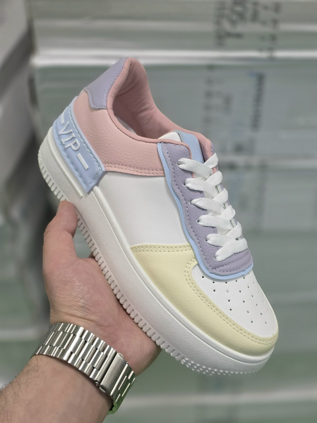 кроссовки женскиe,кеды с желтой подошвой,,низкие кроссовки,желтые кроссовки