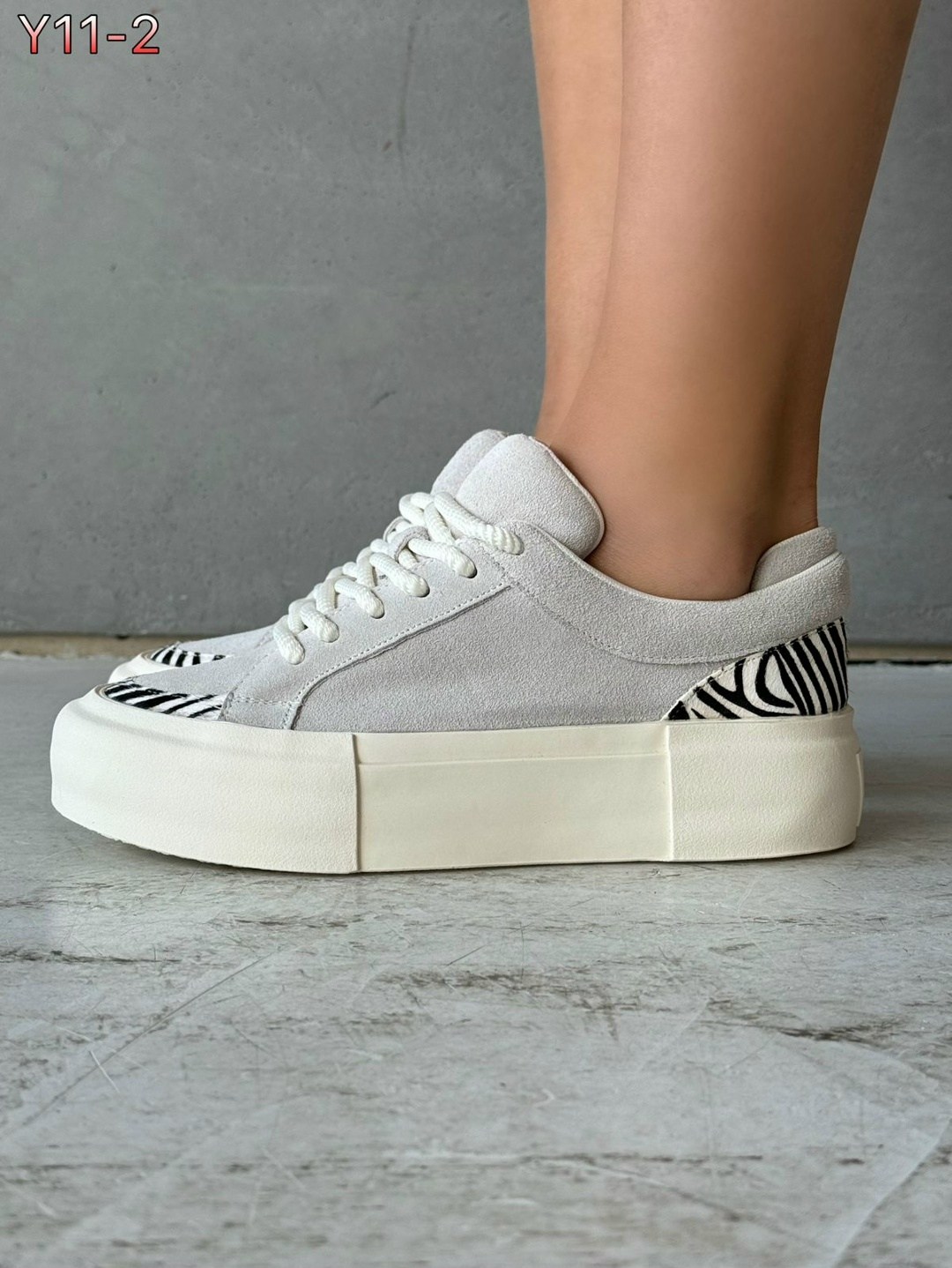 ,кеды женски,замшевые кеды,женские кеды,кеды натуральные