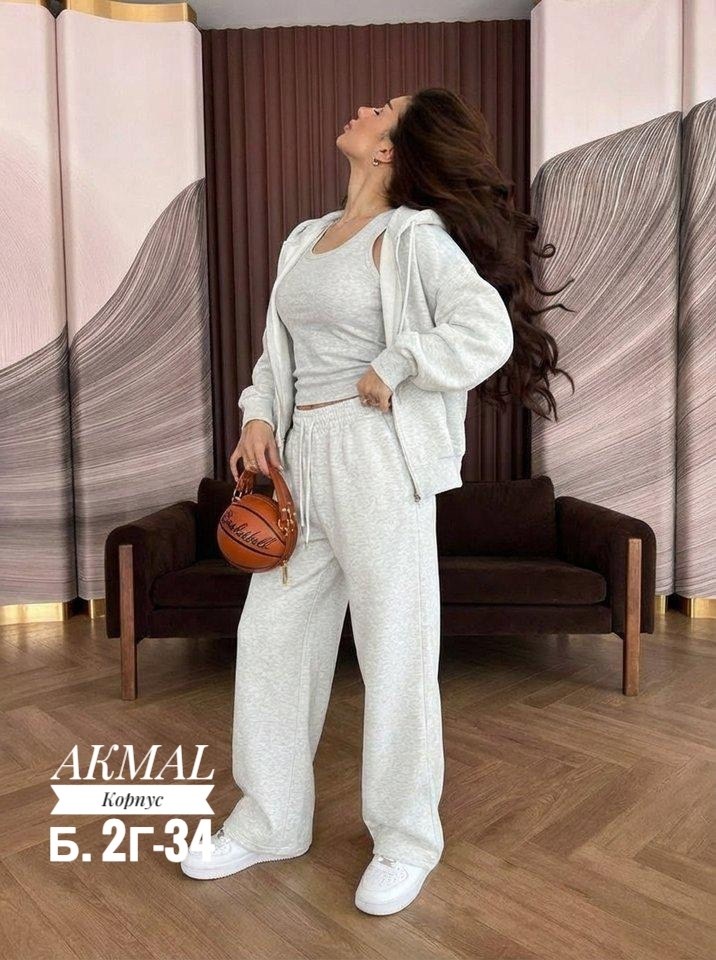 спортивный костюм,синий костюм,костюм,женский спортивный костюм,женские костюмы