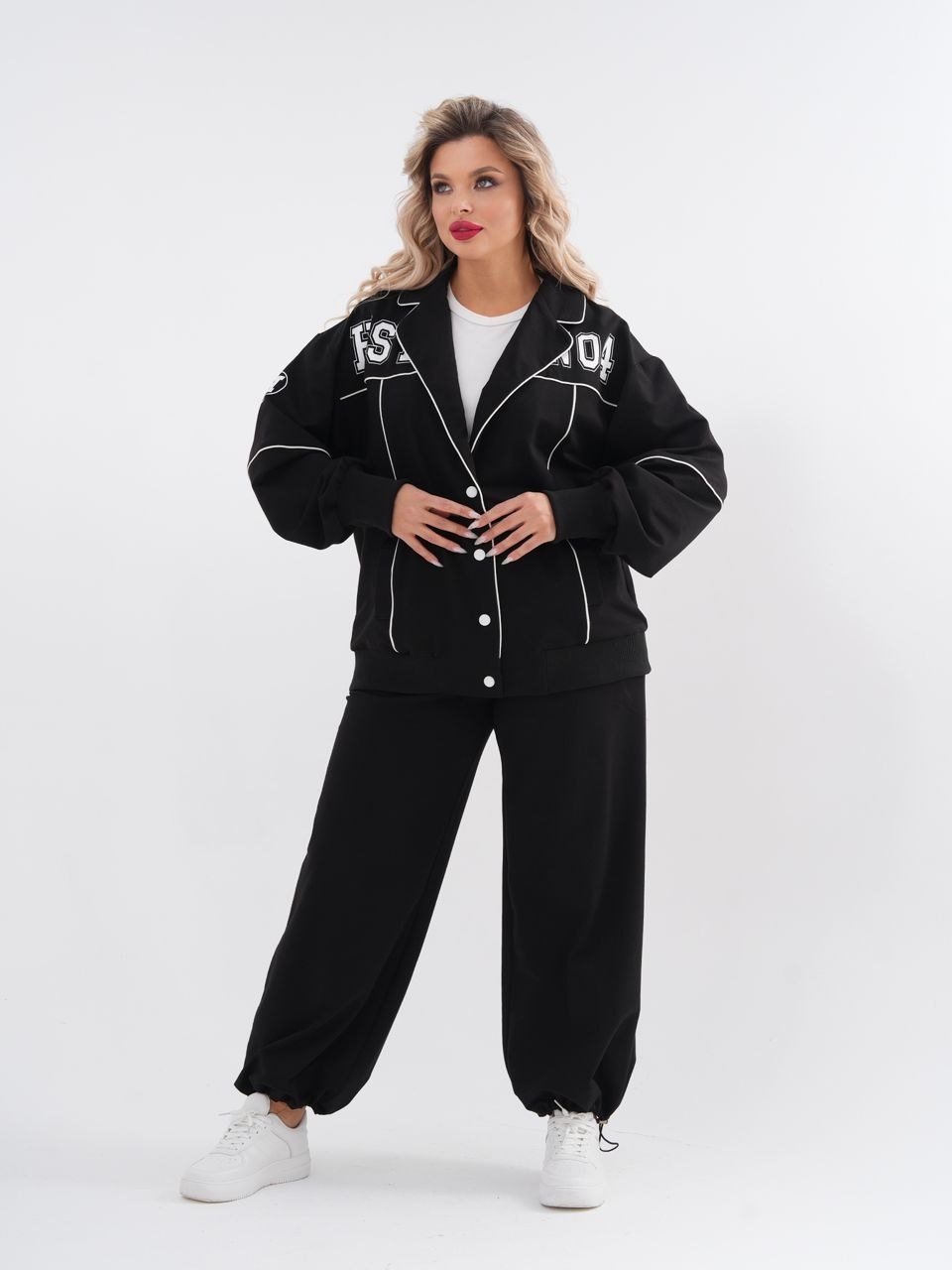 костюм женский,трикотажные костюмы,стильные костюмы,спортивный костюм женский,спортивные костюм