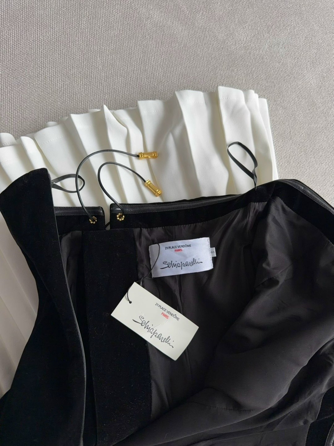 свадебная фотосессия,парная фотосессия,фотосессии для пар,пара фотосессия,страстная фотосессия