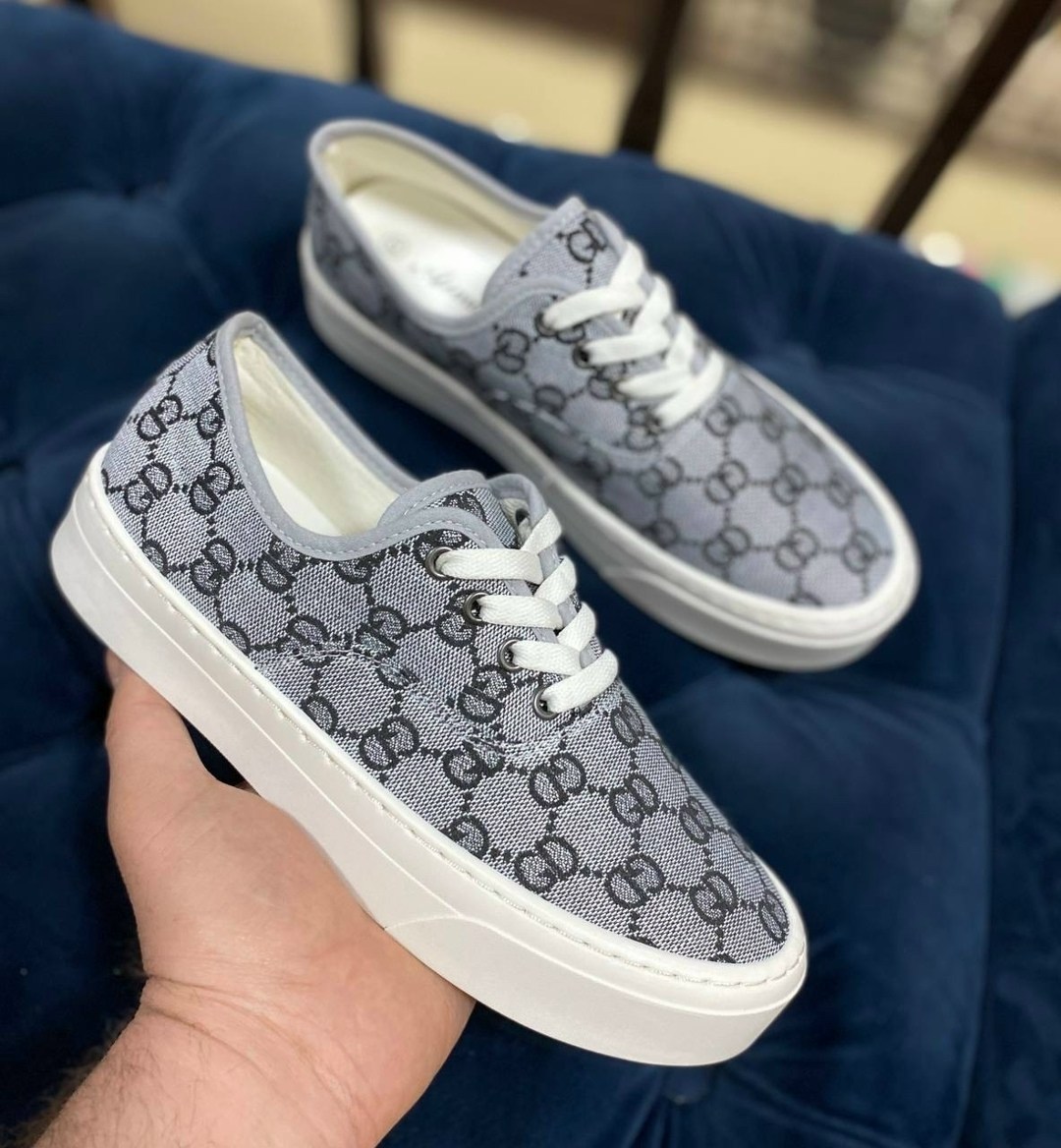 ,кеды женски,кеды guess женские, женская,кроссовки gucci