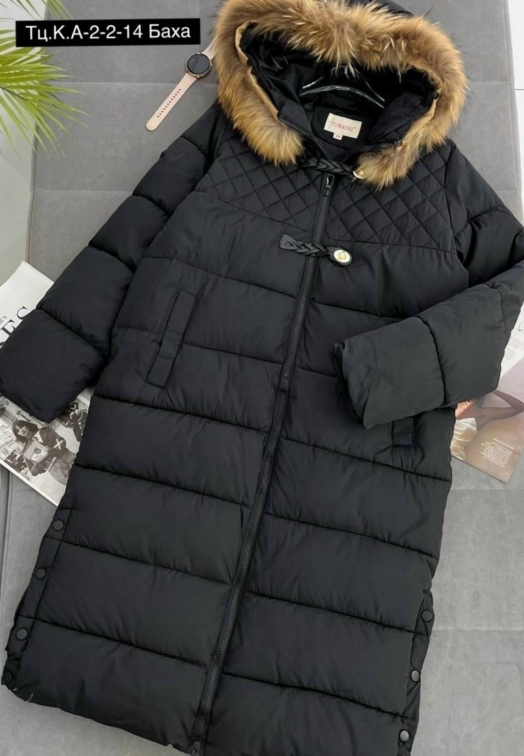 пуховик женский длинный куртка зимняя discovery style,пуховик зимний куртка,куртка женская зимняя,куртка пуховик,куртка зимняя