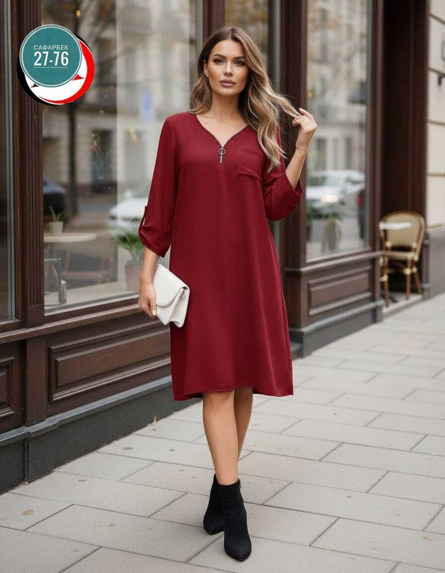платье женская,платье,свободное платье,повседневные платья,стильное платье
