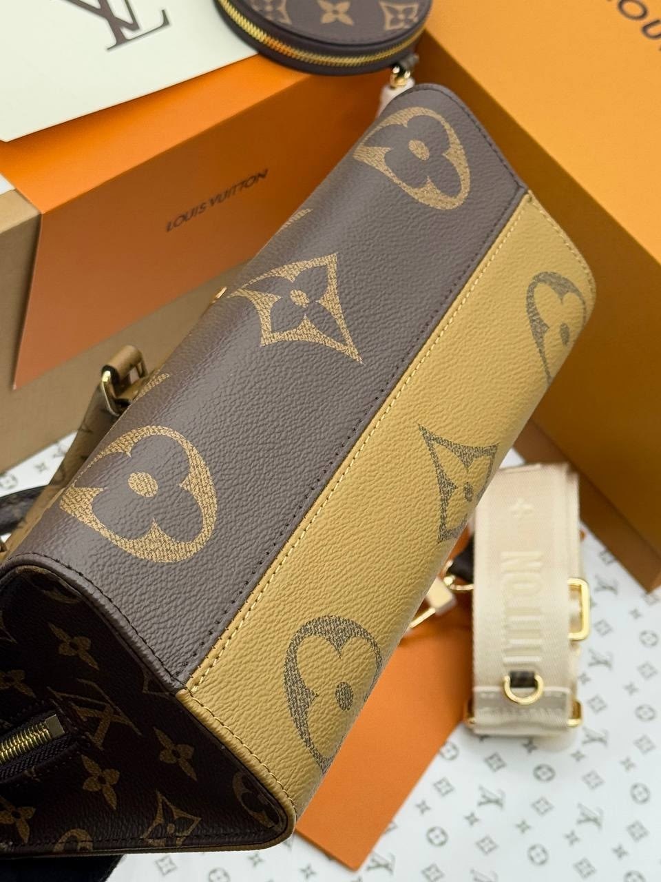 сумка louis vuitton,louis vuitton женская сумка,louis vuitton сумка на плечо,louis vuitton сумка на плечо кросс-боди,сумка louis vuitton через плечо