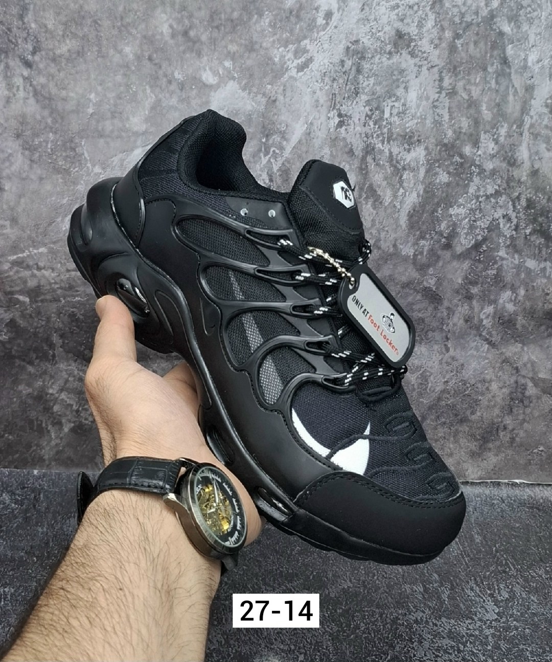 кроссовки nike air max tn plus terrascape,кроссовки nike air max tn plus,nike air max tn plus black,мужские кроссовки nike air max tn plus,nike air max plus tn