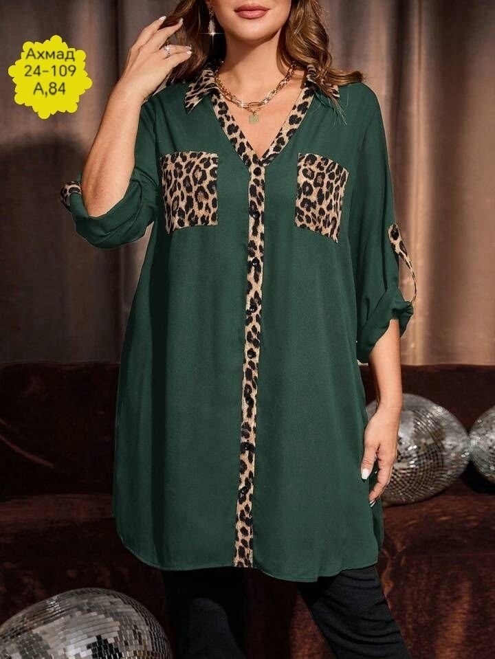 одежда для женщин,одежда женская,туника женская,блузка туника,женская блузка
