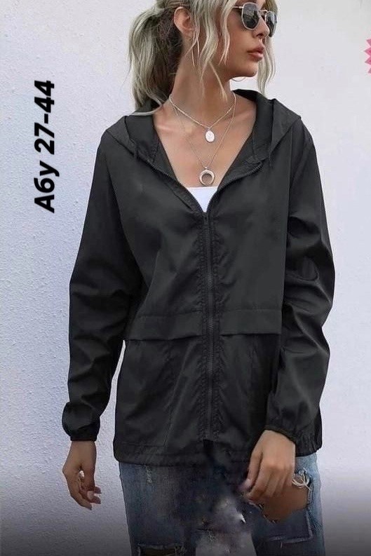 ветровка женская,женская ветровка с капюшоном,куртка женская,ветровка из плащевки женская,легкая куртка