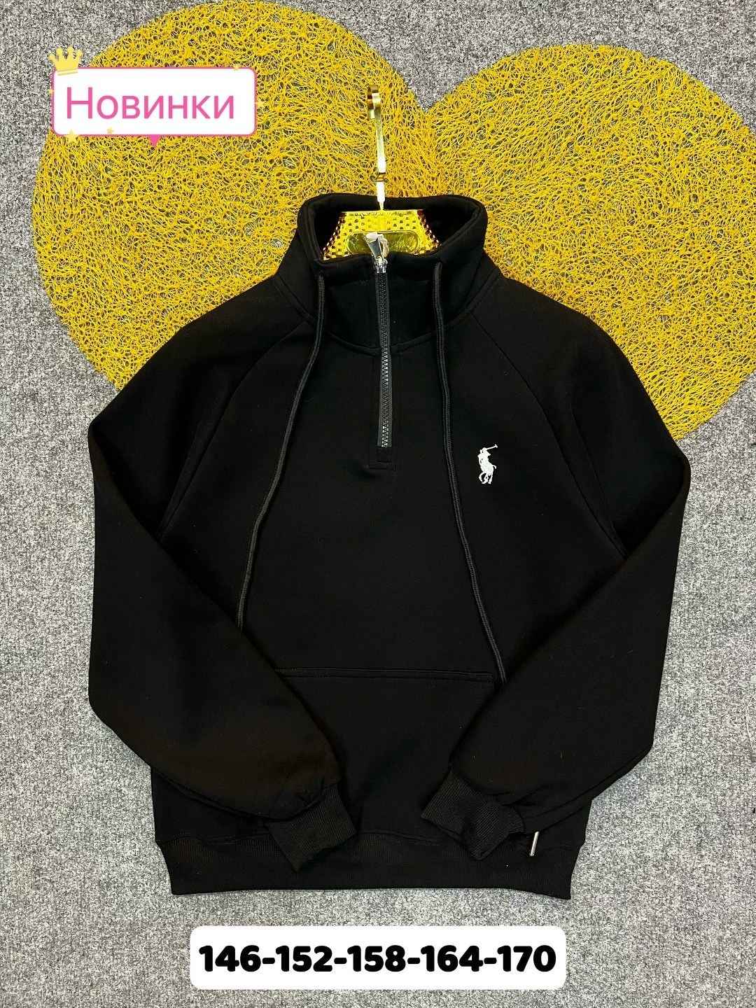 мальчик,детей,школьник,подростка,дошкольного образования