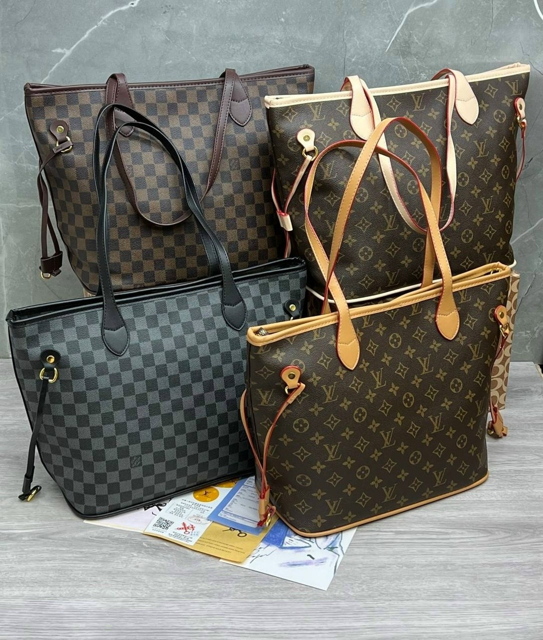сумка шоппер louis vuitton,сумка louis vuitton,сумка луи виттон,луи виттон сумка через плечо женская,луи виттон сумка женская